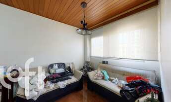 Imagem 6: 2 dormitórios na Rua Marquês De Itu