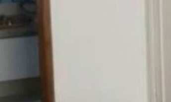 Imagem 6: 3 dormitórios na Rua Sergipe