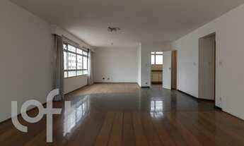 Imagem 4: 3 dormitórios na Rua Sergipe