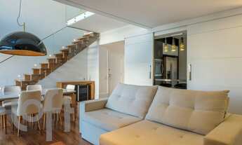 Imagem 7: 2 dormitórios na Rua Francisco Leitão