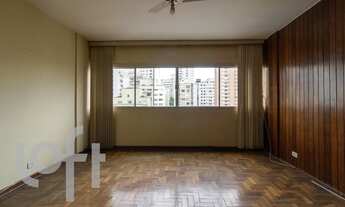 Imagem 2: 3 dormitórios na Rua Marquês De Itu