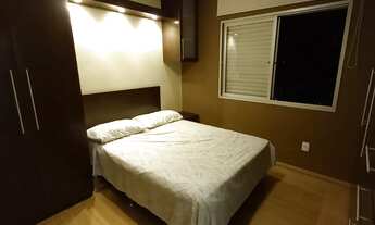 Imagem 7: 1 dormitório na Rua Dos Franceses