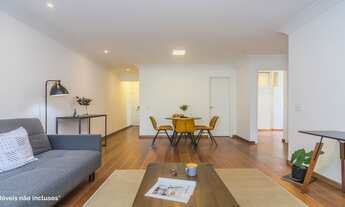 Imagem 5: 3 dormitórios na Rua Raul Pompéia