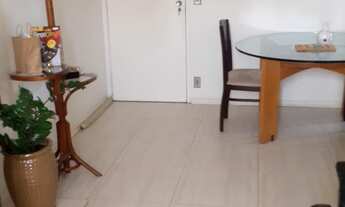 Imagem 2: 3 dormitórios na Rua Sergipe