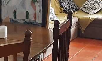 Imagem: 1 dormitório na Rua Maria Borba