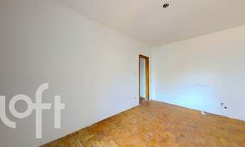 Imagem 5: 1 dormitório na Rua Condessa De São Joaquim