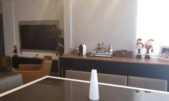 Imagem 6: 3 dormitórios na Rua Deputado Lacerda Franco