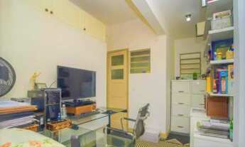 Imagem 5: 3 dormitórios na Avenida Higienópolis