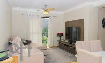 Imagem 2: 3 dormitórios na Rua Coronel Francisco De Oliveira Simões