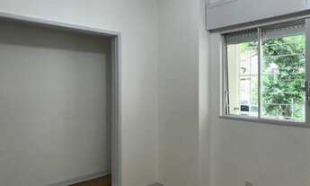 Imagem 5: 1 dormitório na Rua General Jardim