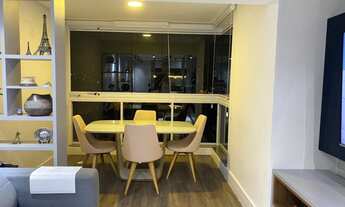 Imagem 7: 2 dormitórios na Rua Manuel De Morais