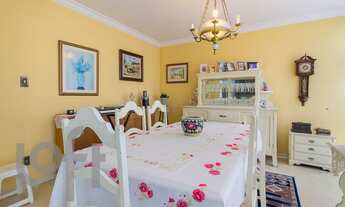 Imagem 7: 3 dormitórios na Avenida Rebouças