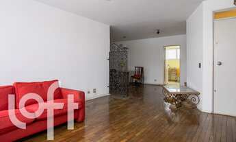 Imagem 4: 4 dormitórios na Rua Piaui