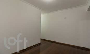 Imagem 4: 2 dormitórios na Rua Vitorino Carmilo