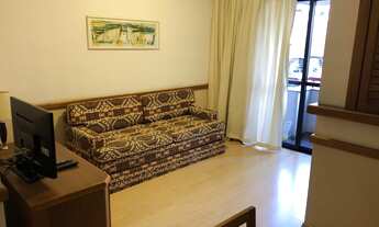 Imagem 6: 1 dormitório na Rua Cristiano Viana