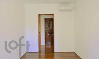 Imagem 6: 4 dormitórios na Rua Henrique Monteiro