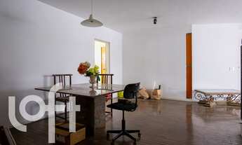 Imagem 7: 4 dormitórios na Rua Piaui