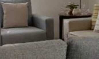 Imagem 3: 3 dormitórios na Rua Sergipe