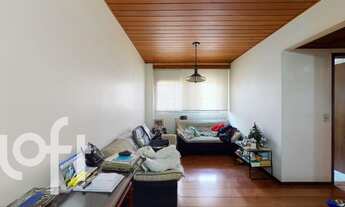 Imagem 3: 2 dormitórios na Rua Marquês De Itu