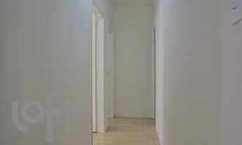 Imagem 6: 3 dormitórios na Rua Talmud Thorá