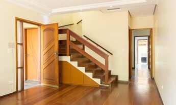 Imagem: 3 dormitórios na Rua Waldir Azevedo