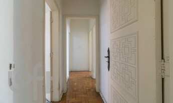 Imagem 2: 2 dormitórios na Rua Maranhão