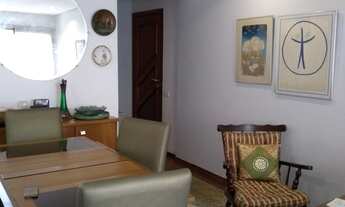 Imagem 2: 2 dormitórios na Rua David Ben Gurion