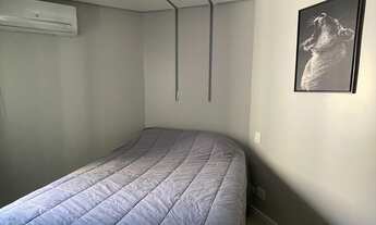 Imagem 6: 1 dormitório na Rua Barata Ribeiro