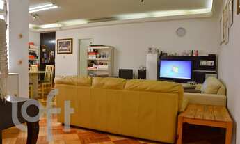 Imagem 5: 4 dormitórios na Rua Julio Conceição