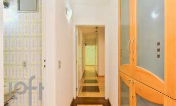 Imagem 6: 4 dormitórios na Rua Sabará