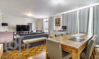 Imagem 5: 3 dormitórios na Rua Maranhão