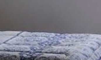 Imagem 7: 3 dormitórios na Rua Sergipe