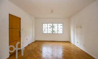 Imagem 3: 3 dormitórios na Rua Maranhão