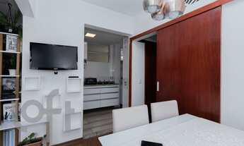 Imagem 7: 2 dormitórios na Rua Monsenhor Passaláqua