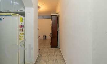 Imagem 3: 2 dormitórios na Rua Major Sertório