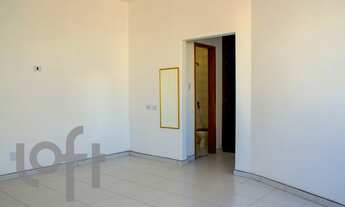 Imagem 7: 1 dormitório na Rua Martiniano De Carvalho