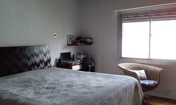 Imagem 7: 3 dormitórios na Rua Maranhão