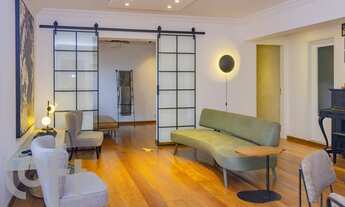 Imagem 7: 3 dormitórios na Rua Dos Democratas