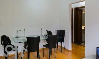 Imagem 5: 2 dormitórios na Rua Pelotas