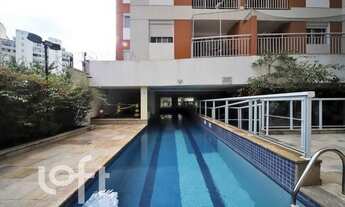 Imagem: 2 dormitórios na Avenida Duque De Caxias