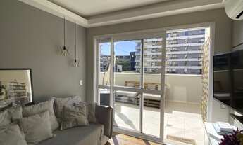 Imagem 6: 2 dormitórios na Rua Doutor Pereira Neto