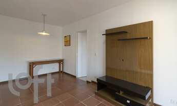 Imagem 7: 1 dormitório na Avenida Brigadeiro Luís Antônio