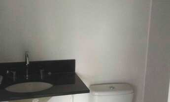 Imagem 3: 1 dormitório, 1 banheiros, 44M² de Área Construída