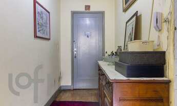 Imagem 6: 3 dormitórios na Avenida Angélica