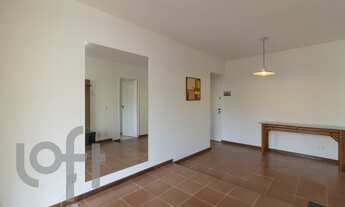 Imagem 6: 1 dormitório na Avenida Brigadeiro Luís Antônio