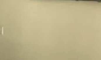 Imagem 5: 1 dormitório na Rua Doutor Albuquerque Lins