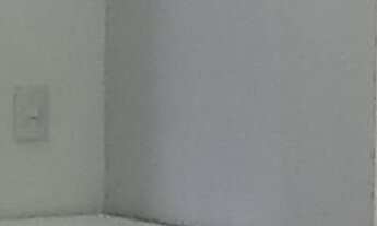 Imagem 7: 1 dormitório na Rua Major Sertório