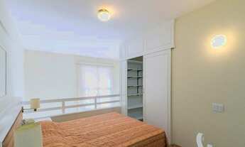 Imagem 4: 1 dormitório na Avenida Moema