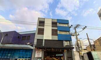 Imagem: 5 banheiro na Rua Capitão Pacheco E Chaves