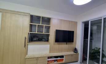 Imagem 5: 2 dormitórios na Rua Alegria